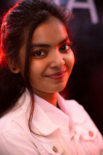 pexels-anoop-kumar-ratna-3648878-19576823